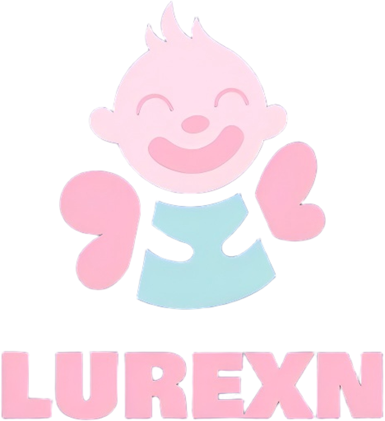 Lurexn