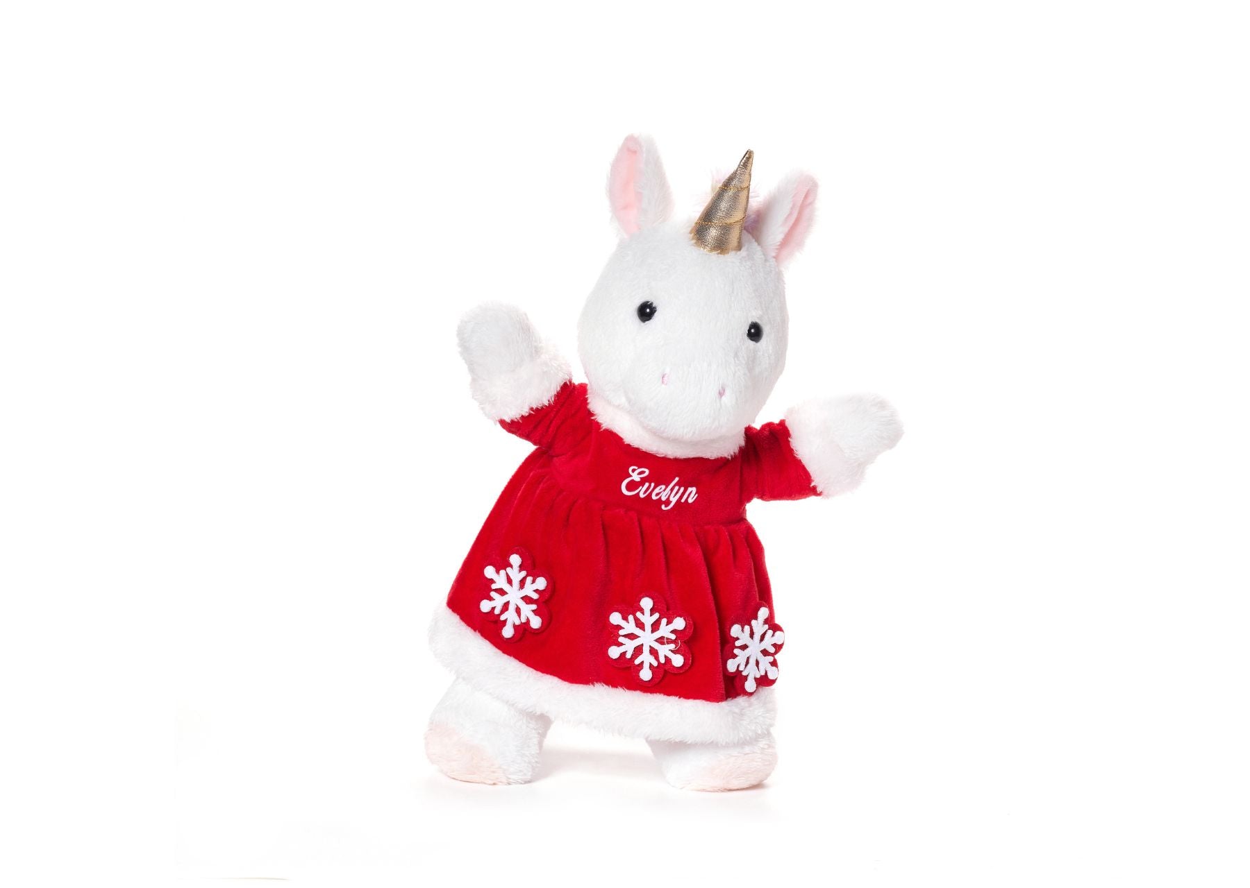 Personalized Christmas Gift Bundle