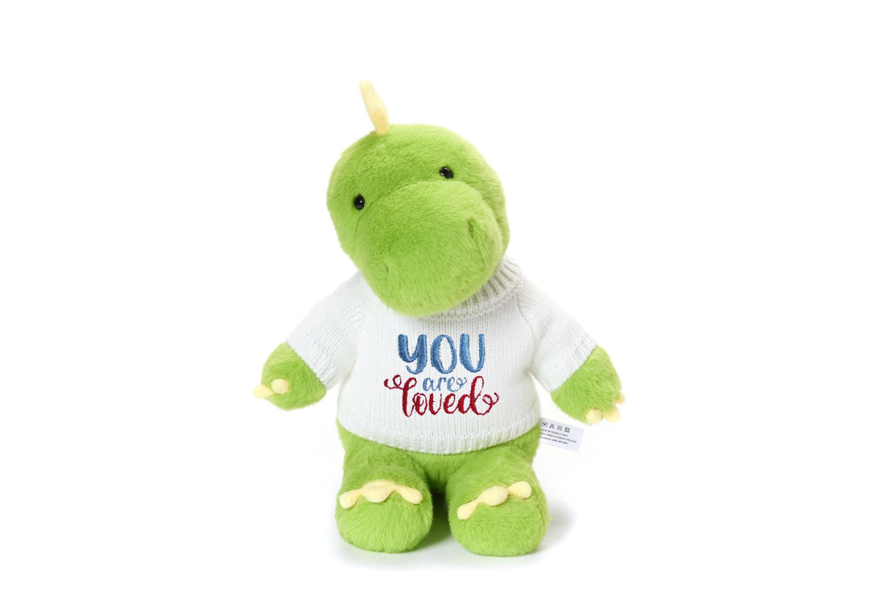 "You are Loved" Gift Set